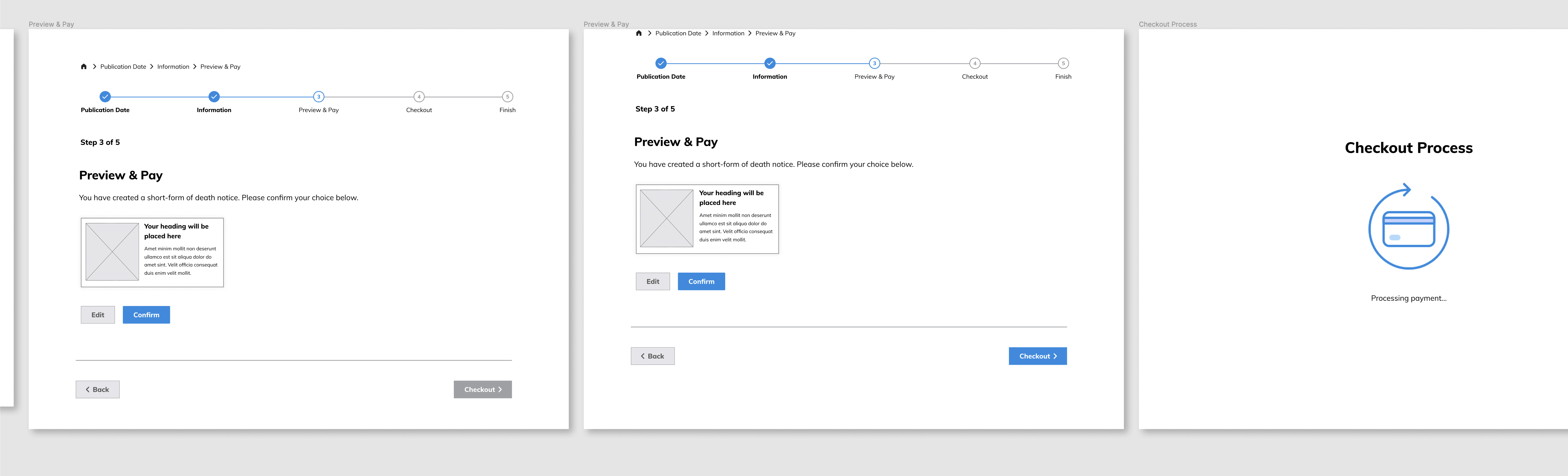 An image of uploading a photo concept. 